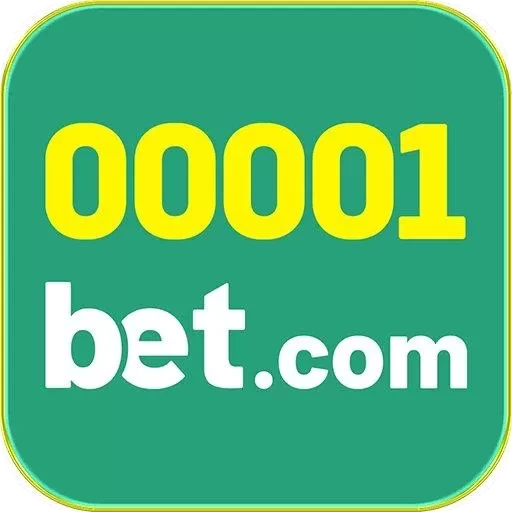 00001bet Plus Slots - ✨ apk