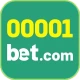 00001bet Plus Slots