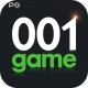 001game Earn Elite v2.1.9