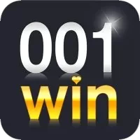001win Casino Royal v4.5.6 - app