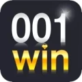 001win Casino Royal v4.5.6