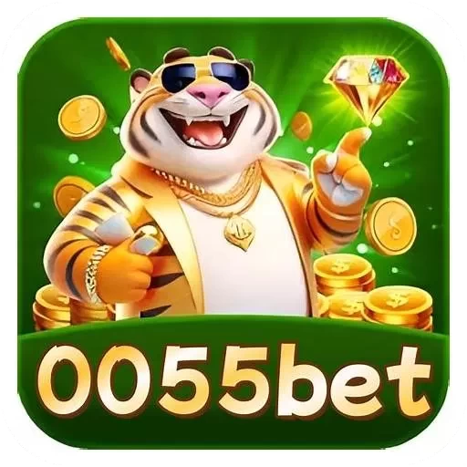 0055bet Royal Rewards - programa
