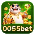 0055bet Royal Rewards