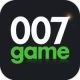 007game Money Pro v2.3.4