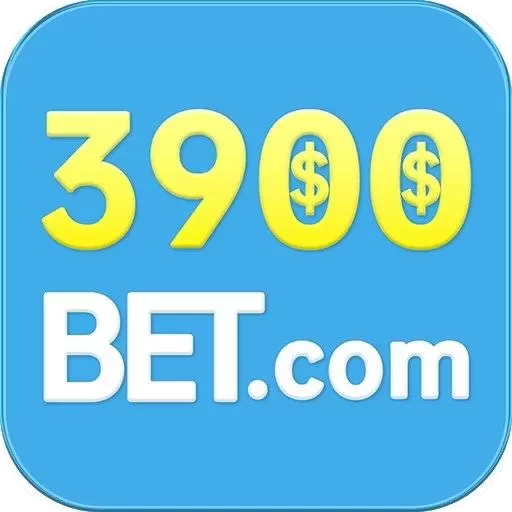 00bet Live Deluxe - pro