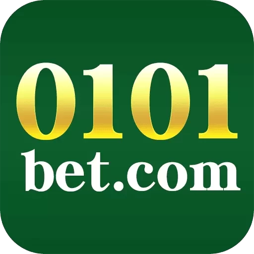 0101bet App Gold v3.8.5 - pro
