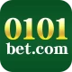 0101bet App Gold v3.8.5