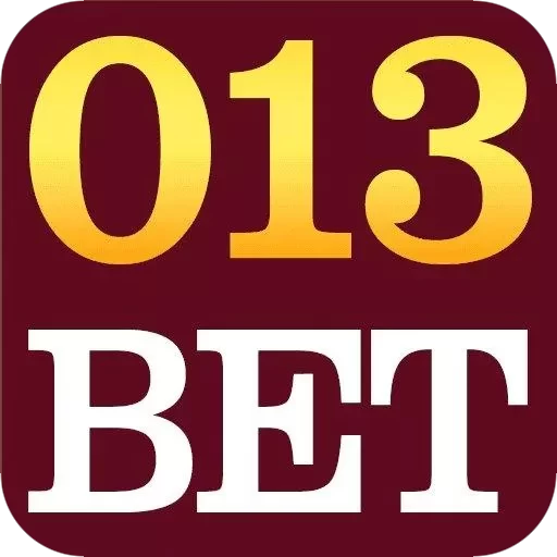 013bet App Deluxe v1.9.2 - ✨ apk