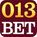 013bet App Deluxe v1.9.2