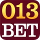 013bet App Deluxe v1.9.2