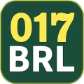 017brl APK Super v2.3.9