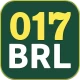 017brl APK Super v2.3.9