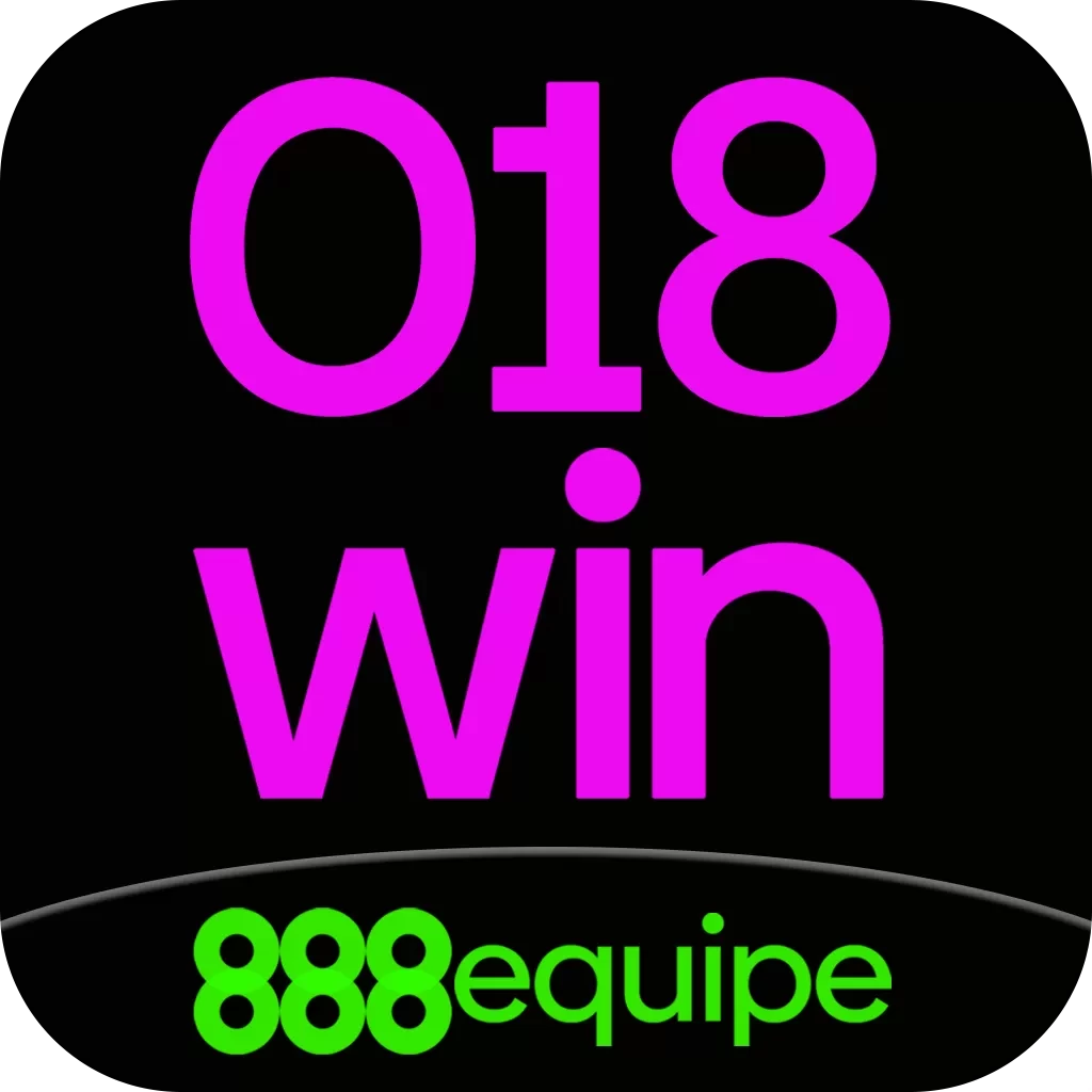018win Champion 2024 - 🚀 apk