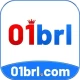 01brl Mobile Royal
