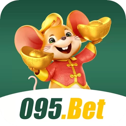 059bet Money VIP v1.1.2 - 🏆 apk