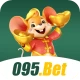 059bet Money VIP v1.1.2