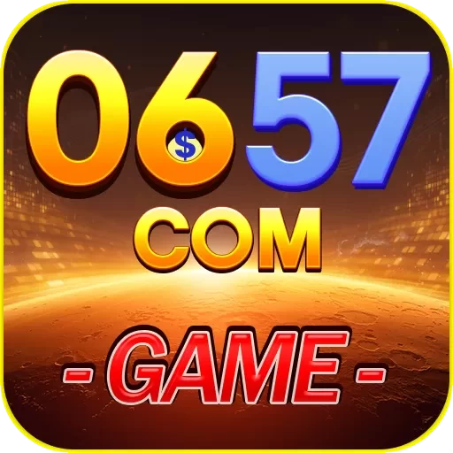 0657 Premium v2.8.9 - 🏆 apk