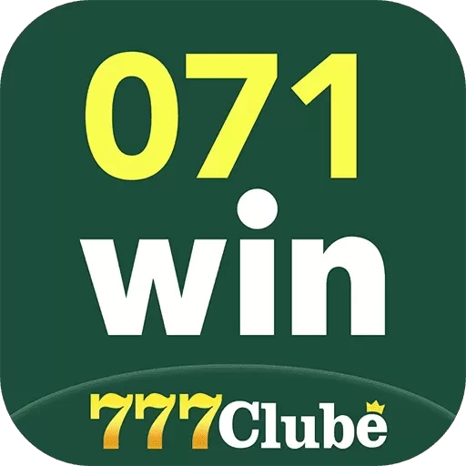 071win - Champion Earning App - vip