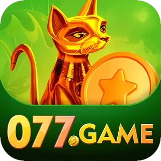 077game Plus Rewards - 🚀 apk