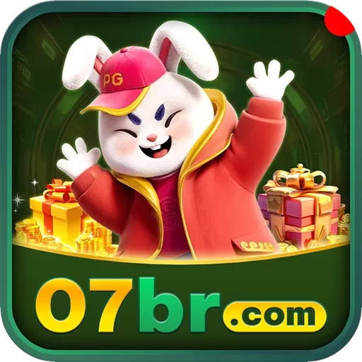 07br Live Casino Deluxe - ⚡ apk