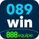 089win VIP New