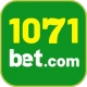 1071bet Casino Official v1.3.1