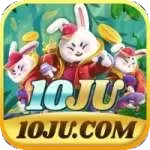 10ju Live Casino Deluxe - plataforma