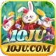 10ju Live Casino Deluxe