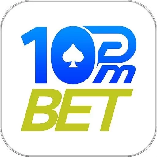 10pmbet APK Pro v5.9.7 - game