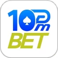 10pmbet APK Pro v5.9.7