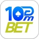 10pmbet APK Pro v5.9.7