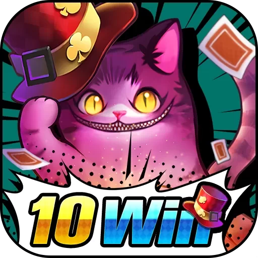 10win Casino Official v1.4.9 - vip
