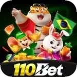 110bet Gaming VIP v1.0.2 - game