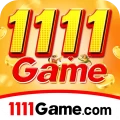 1111game Cash Legend