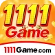 1111game Cash Legend