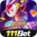 111bet King Latest v2.4.1