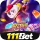 111bet King Latest v2.4.1
