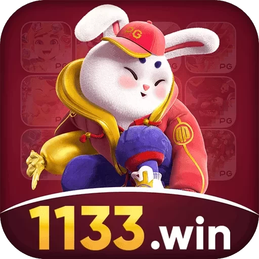 1133win - Royal Earning App - 🎯 apk
