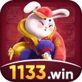 1133win - Royal Earning App