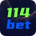 114bet Plus Slots