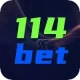 114bet Plus Slots