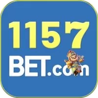 1157bet King Gaming App - 👉 apk