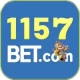 1157bet King Gaming App