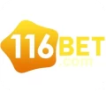 116bet Extreme BR v1.7.5
