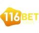 116bet Extreme BR v1.7.5