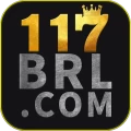 117brl - Turbo Edition v3.9.9