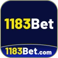 1183bet Gaming Prime v4.0.5