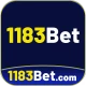 1183bet Gaming Prime v4.0.5