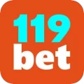 119bet Live Gold v4.7.8