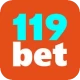 119bet Live Gold v4.7.8